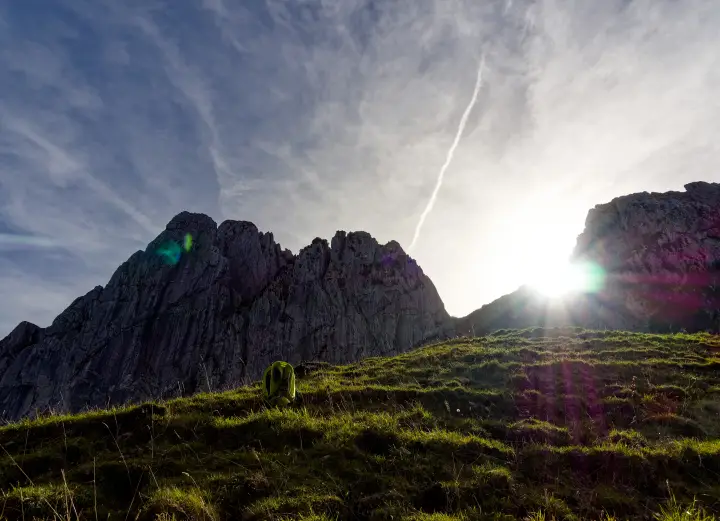 Bockmattlipass_dxo (2)