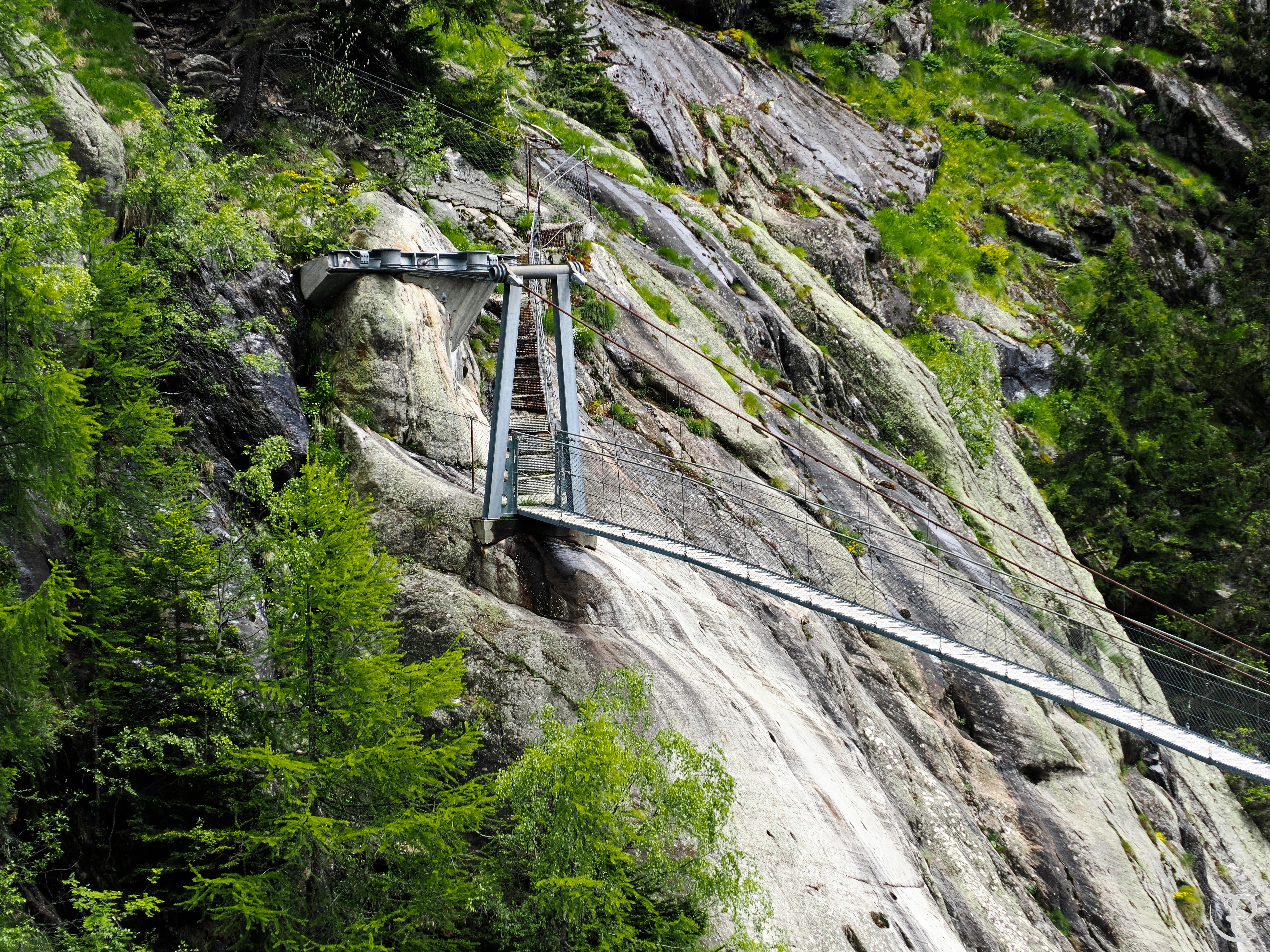 240616_Burghütte_dxo (41)_ftp