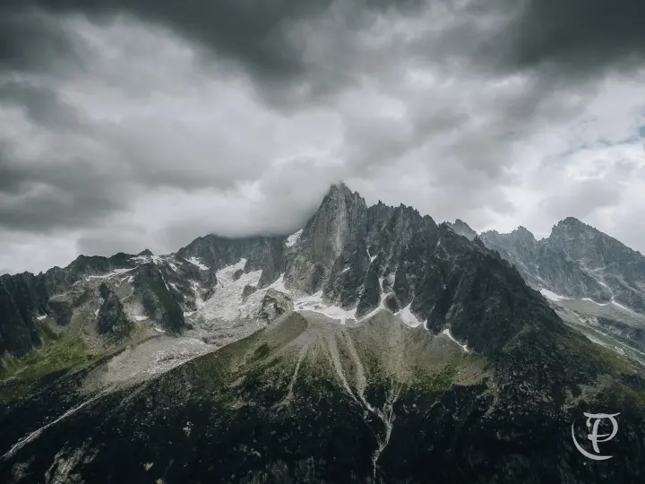 Les_Drus (2)