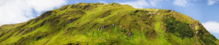 Panorama sans titre4