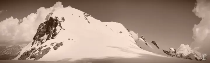 Panorama sans titre1