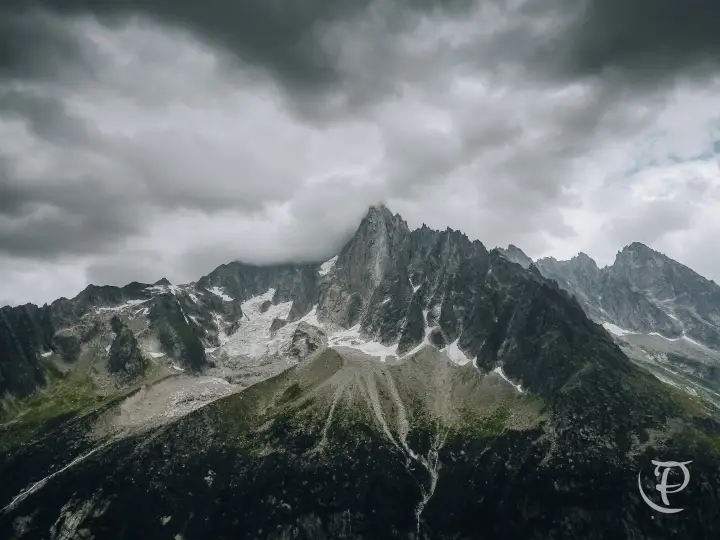 Les_Drus (2)