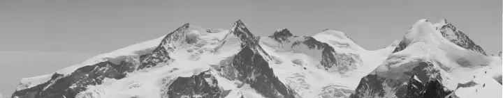 Panorama sans titre2_1