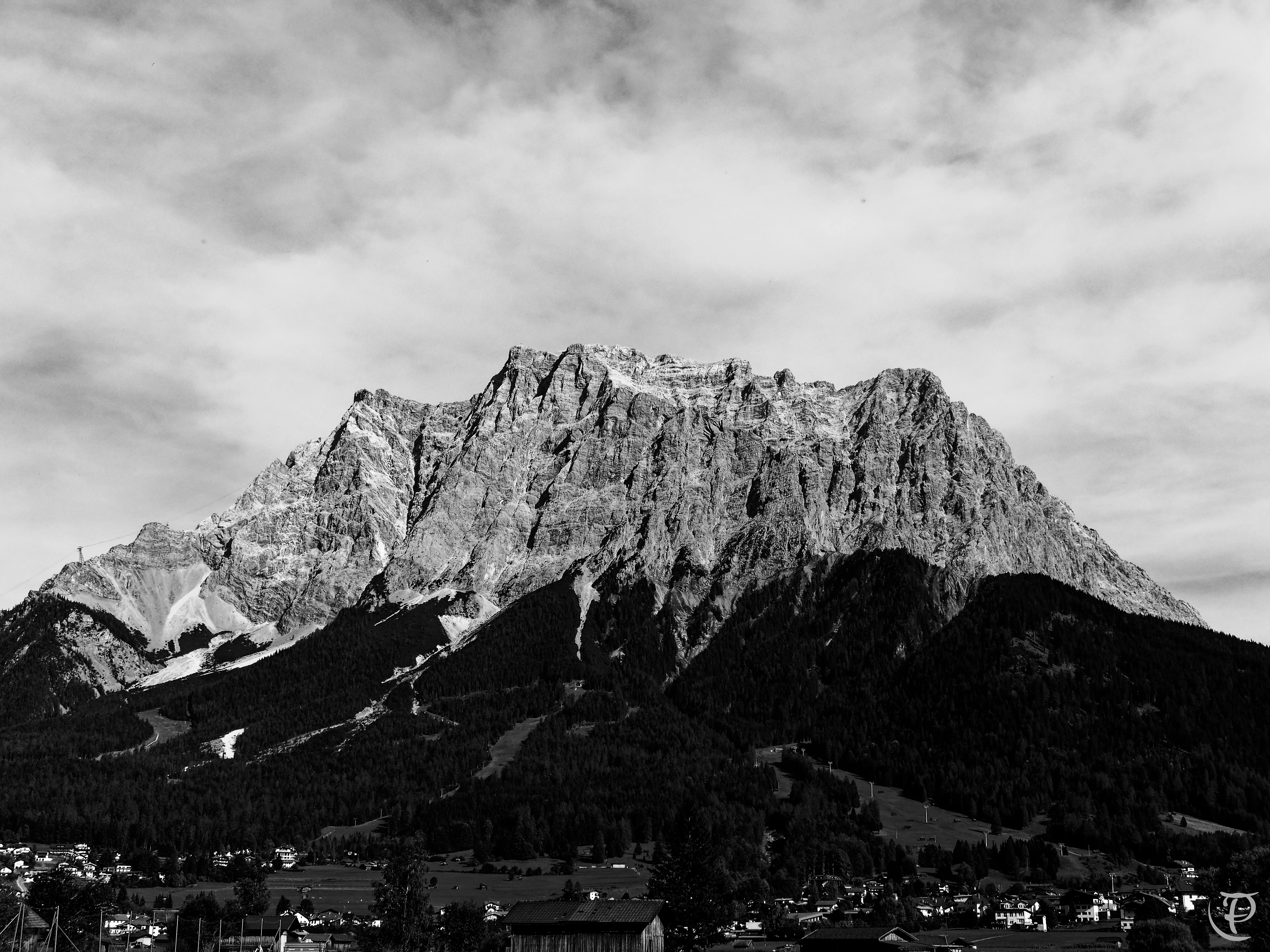 231006_Flitterwoche_dxo (7)_ftp