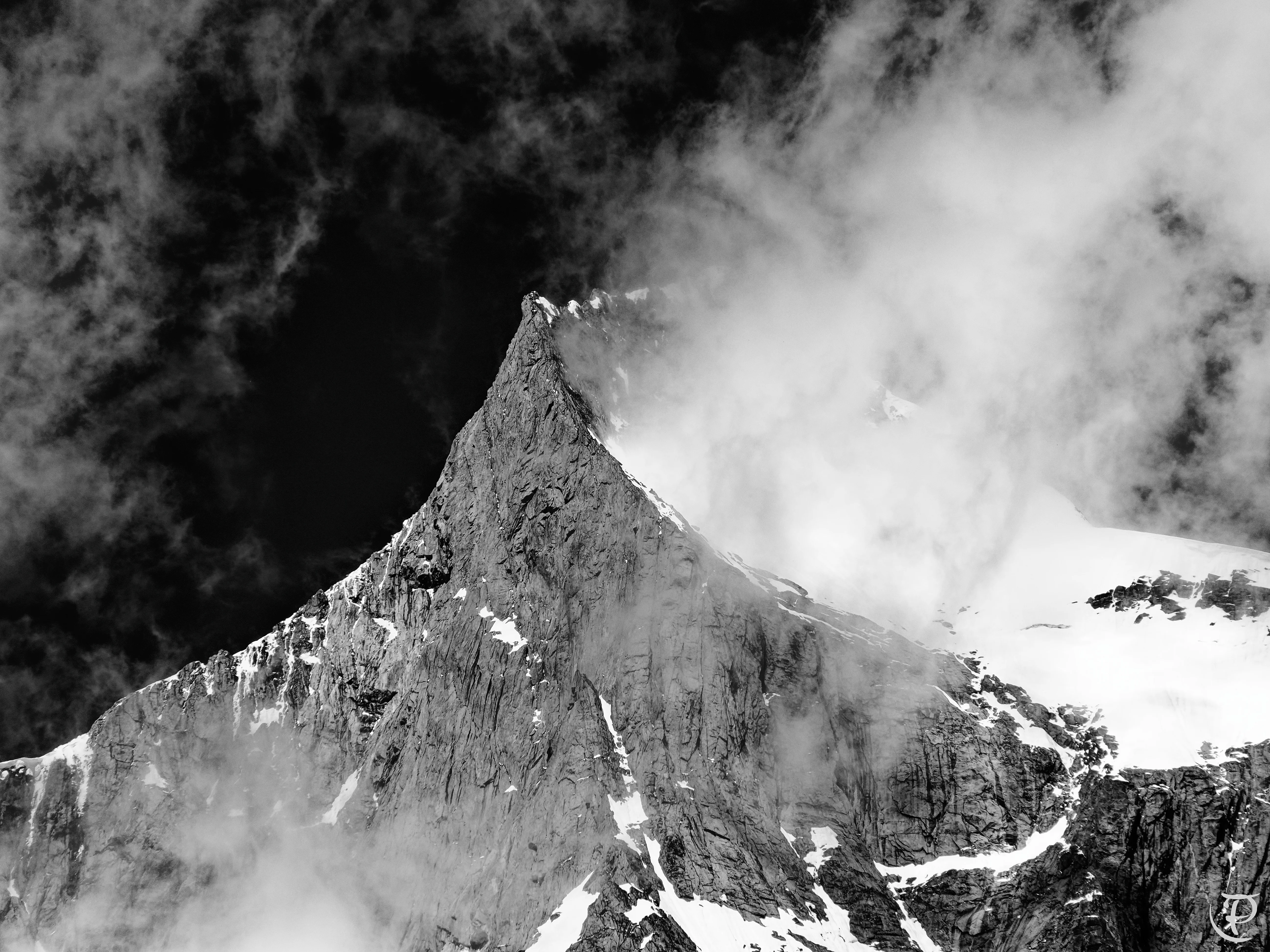 240616_Burghütte_dxo (34)_ftp
