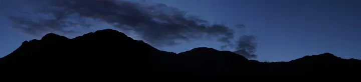 Panorama sans titre6