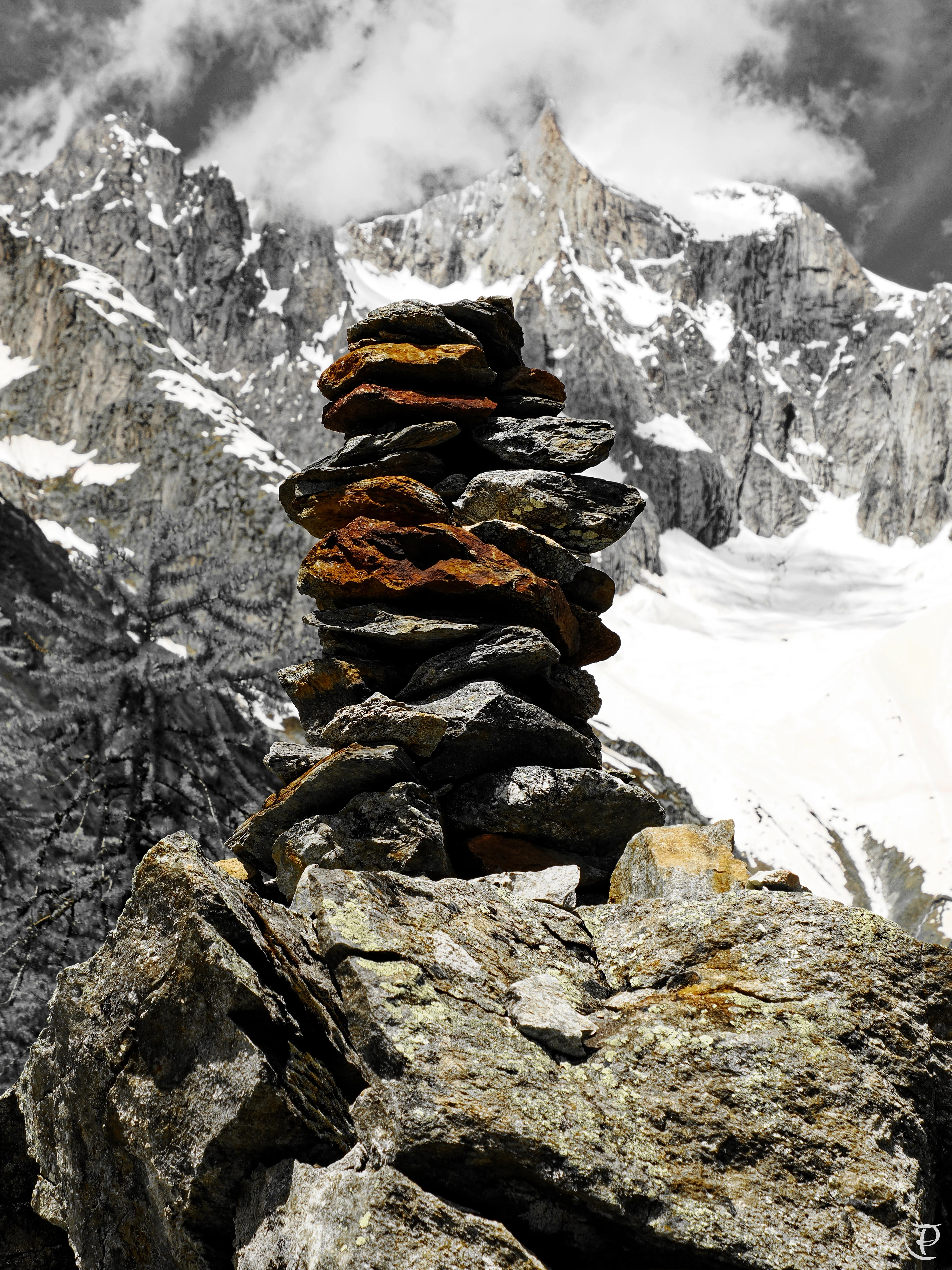 240616_Burghütte_dxo (35)_ftp