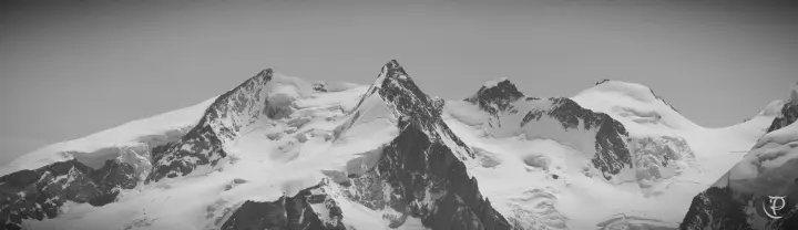 Panorama sans titre3