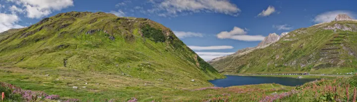 Panorama sans titre1