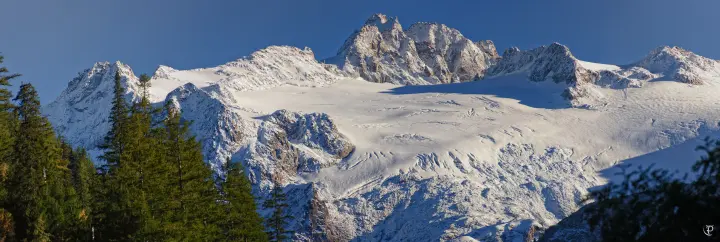 Panorama sans titre1