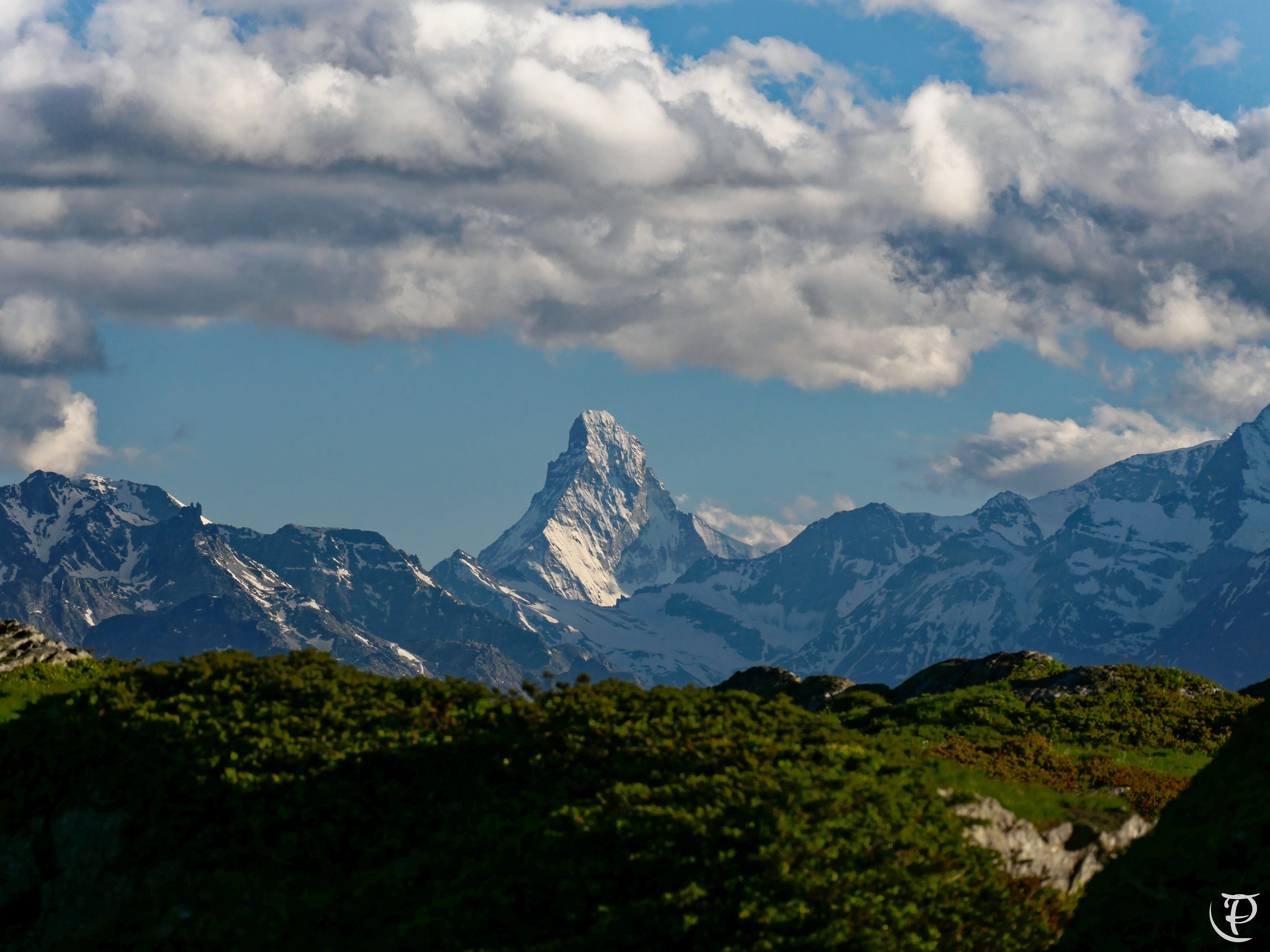 240704_Bettmeralp_dxo_ftp (3)