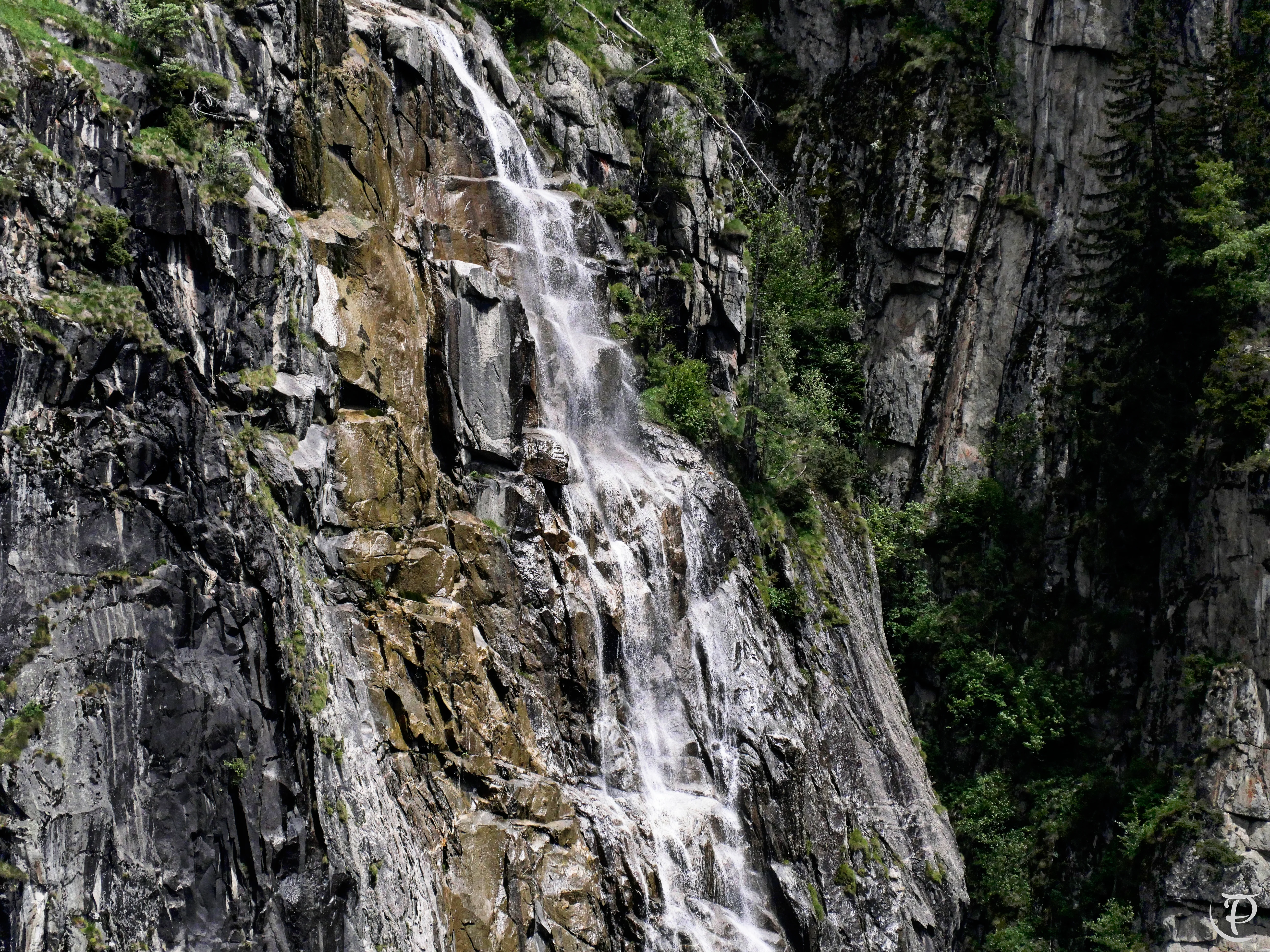 240616_Burghütte_dxo (30)_ftp