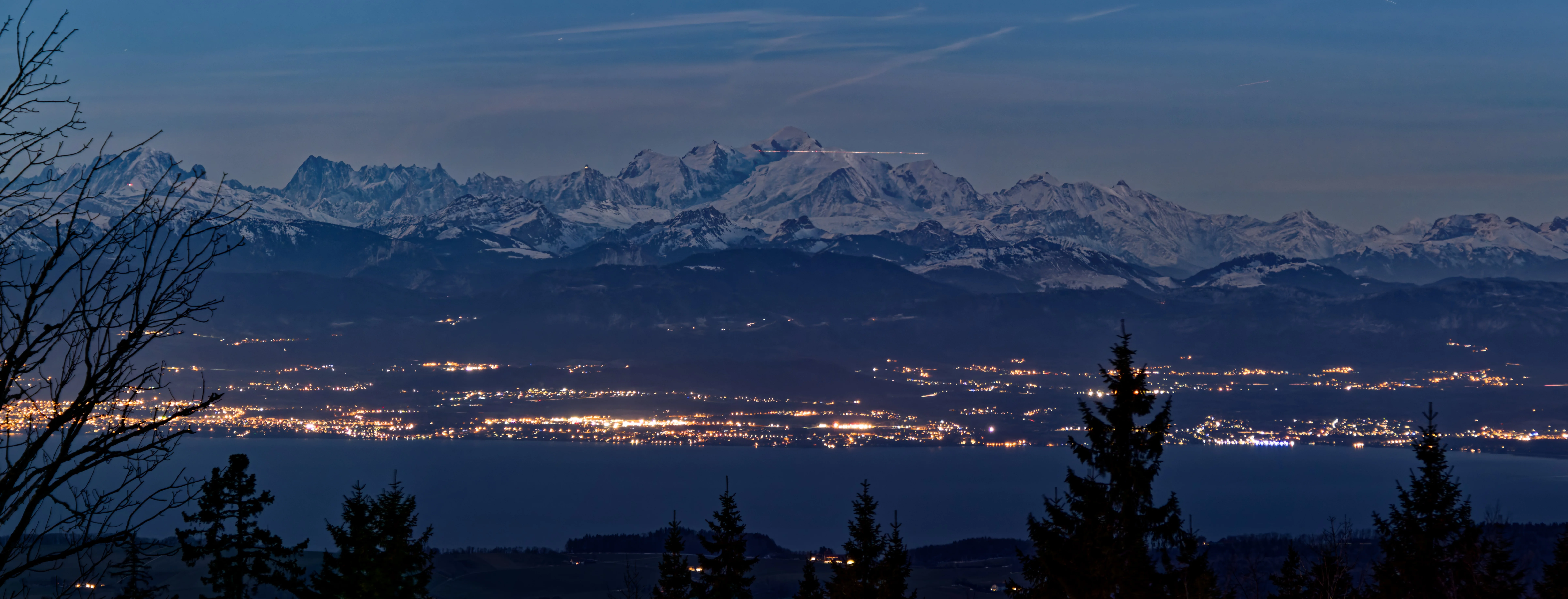 Panorama sans titre1