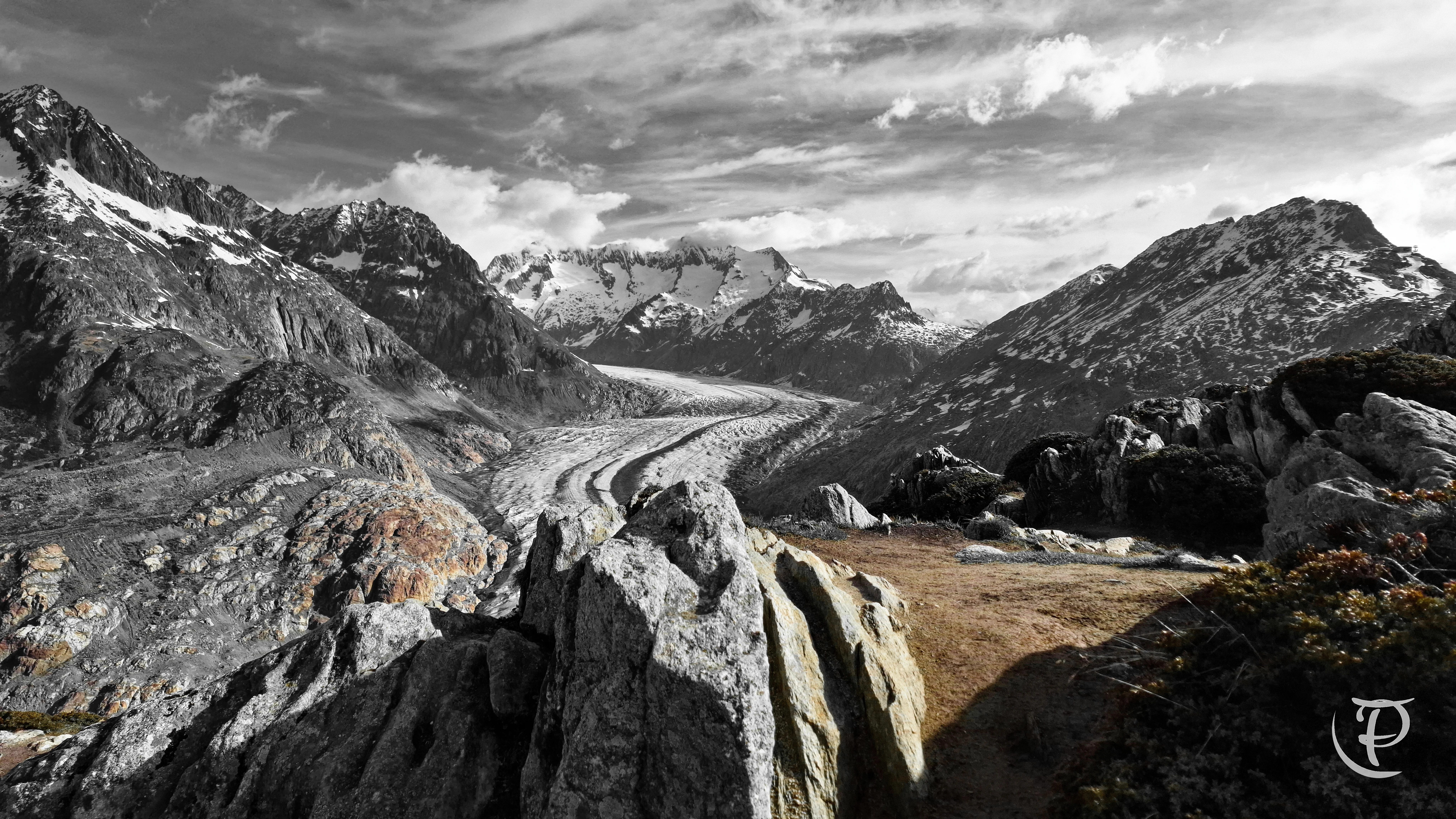 250601_Aletsch Bike_dxo_ftp (5)